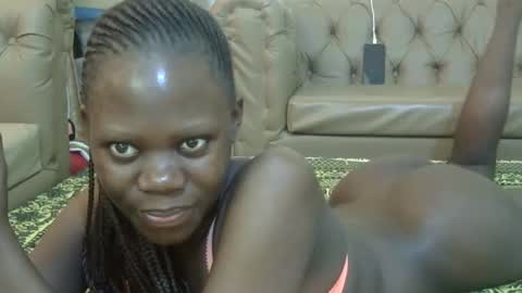 Sharon online show from January 12, 2026, 11:15 am