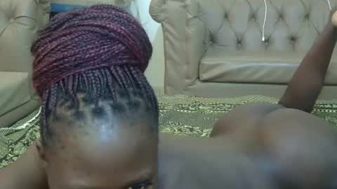 Sharon online show from February 9, 2026, 10:41 am