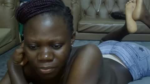 Sharon online show from February 23, 2026, 10:51 pm