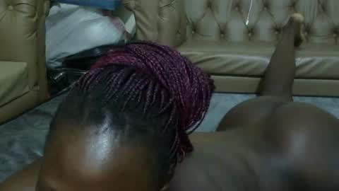 Sharon online show from March 3, 2026, 10:48 pm