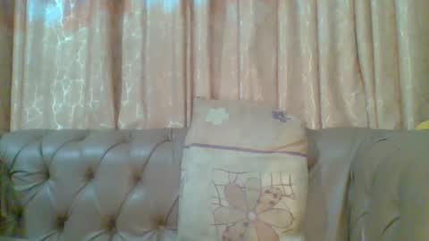 Sharon online show from July 30, 2026, 11:48 pm
