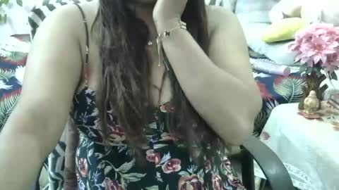 sweet_shivani online show from May 16, 2026, 10:36 am
