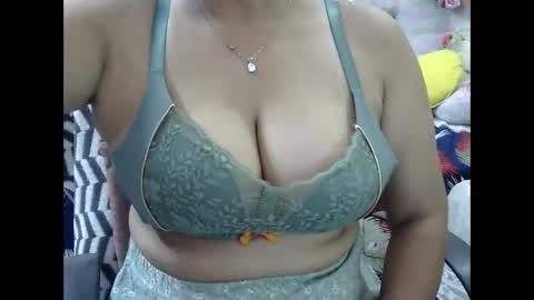 sweet_shivani online show from May 21, 2026, 7:04 am