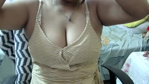 sweet_shivani online show from August 1, 2026, 6:18 pm