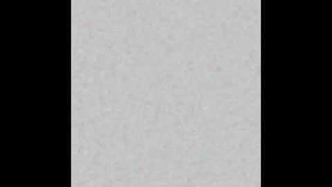 Snapshot of sweet_sin21 chatting on February 19, 2025, 10:31 pm Start 18 year Noa 19 year online show from February 19, 2025, 10:31 pm