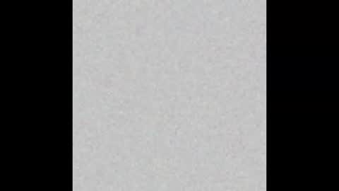 Snapshot of sweet_sin21 chatting on February 21, 2025, 8:16 pm Start 18 year Noa 19 year online show from February 21, 2025, 8:16 pm