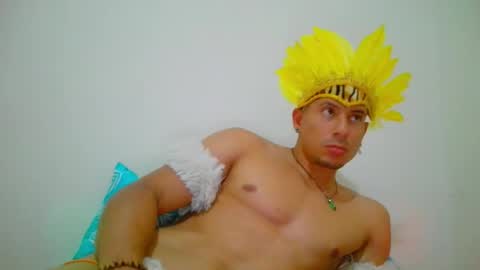 sweet_sin_zone online show from October 31, 2025, 11:39 pm