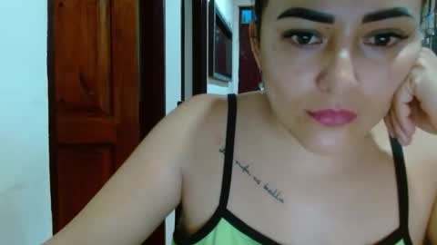 Snapshot of sweet_sin_zone chatting on May 20, 2026, 11:22 pm sweet_sin_zone online show from May 20, 2026, 11:22 pm