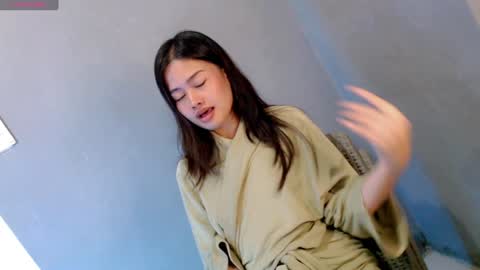 Snapshot of sweet_sirenxx chatting on January 9, 2025, 8:45 am Leah online show from January 9, 2025, 8:45 am