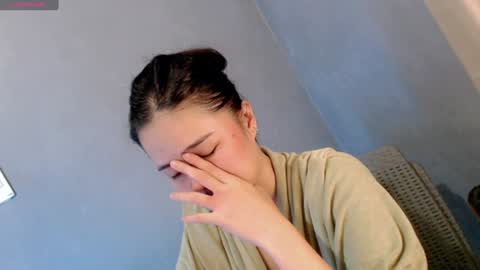 Snapshot of sweet_sirenxx chatting on January 9, 2025, 11:58 am Leah online show from January 9, 2025, 11:58 am