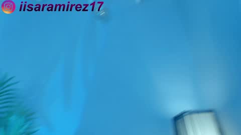 Snapshot of sweet_skiinny chatting on February 6, 2025, 12:05 pm Adeline online show from February 6, 2025, 12:05 pm