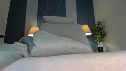 Adeline  online show from February 24, 2026, 12:14 pm