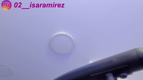 Snapshot of sweet_skiinny chatting on July 7, 2026, 12:42 pm Adeline online show from July 7, 2026, 12:42 pm