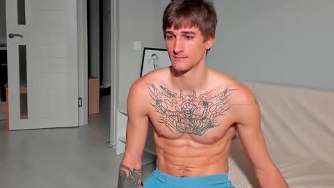 Snapshot of sweet_smith8 chatting on January 1, 2025, 7:52 am sweet_smith8 online show from January 1, 2025, 7:52 am