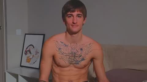 Snapshot of sweet_smith8 chatting on January 4, 2025, 7:24 am sweet_smith8 online show from January 4, 2025, 7:24 am