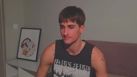 Snapshot of sweet_smith8 chatting on January 5, 2025, 12:31 pm sweet_smith8 online show from January 5, 2025, 12:31 pm