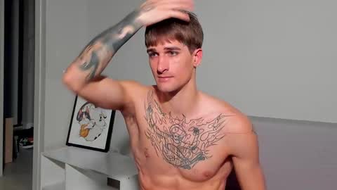 Snapshot of sweet_smith8 chatting on January 6, 2025, 10:57 am sweet_smith8 online show from January 6, 2025, 10:57 am