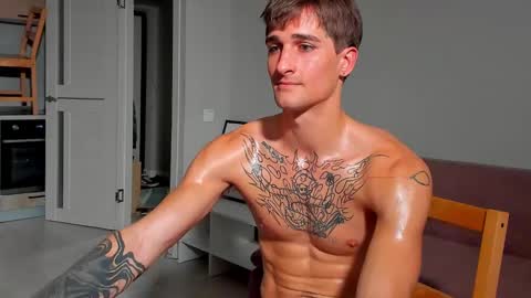 Snapshot of sweet_smith8 chatting on January 7, 2025, 12:41 pm sweet_smith8 online show from January 7, 2025, 12:41 pm