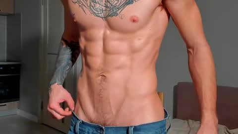 Snapshot of sweet_smith8 chatting on January 8, 2025, 9:21 am sweet_smith8 online show from January 8, 2025, 9:21 am