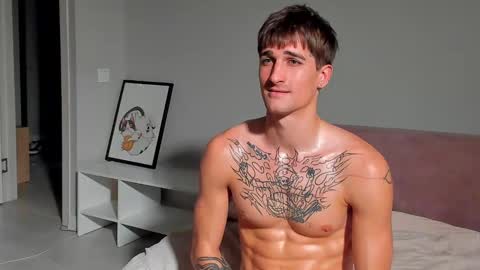 Snapshot of sweet_smith8 chatting on January 11, 2025, 12:40 pm sweet_smith8 online show from January 11, 2025, 12:40 pm