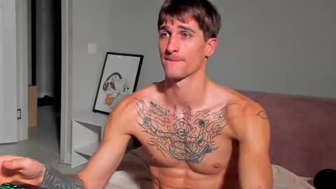 Snapshot of sweet_smith8 chatting on January 11, 2025, 4:03 pm sweet_smith8 online show from January 11, 2025, 4:03 pm