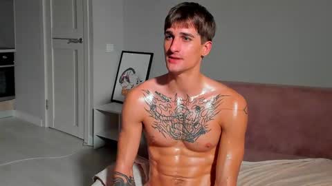 Snapshot of sweet_smith8 chatting on January 11, 2025, 10:07 pm sweet_smith8 online show from January 11, 2025, 10:07 pm