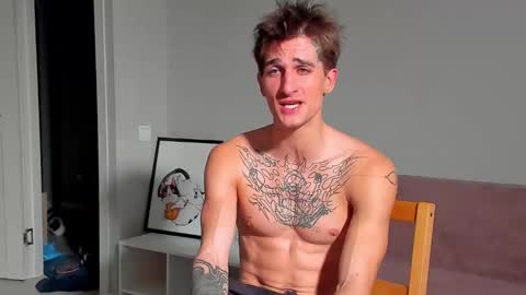 Snapshot of sweet_smith8 chatting on January 13, 2025, 5:23 pm sweet_smith8 online show from January 13, 2025, 5:23 pm