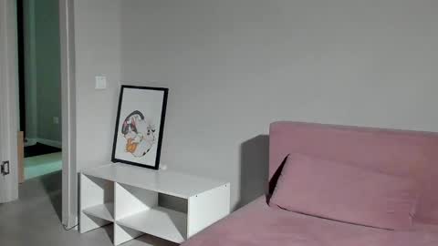 Snapshot of sweet_smith8 chatting on January 16, 2025, 2:30 pm sweet_smith8 online show from January 16, 2025, 2:30 pm