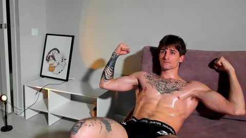 Snapshot of sweet_smith8 chatting on January 30, 2025, 9:25 pm sweet_smith8 online show from January 30, 2025, 9:25 pm