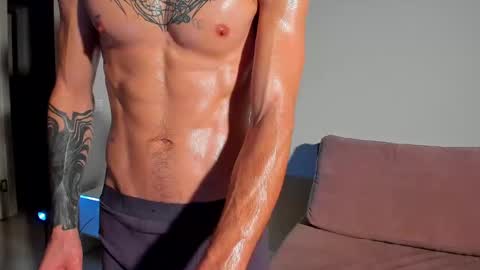 Snapshot of sweet_smith8 chatting on February 4, 2025, 3:57 pm sweet_smith8 online show from February 4, 2025, 3:57 pm