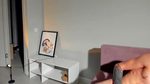 Snapshot of sweet_smith8 chatting on February 4, 2025, 10:02 pm sweet_smith8 online show from February 4, 2025, 10:02 pm