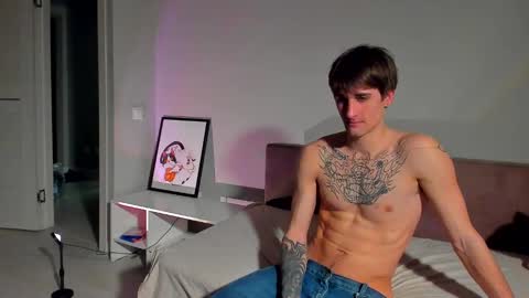 Snapshot of sweet_smith8 chatting on February 24, 2025, 2:26 pm sweet_smith8 online show from February 24, 2025, 2:26 pm