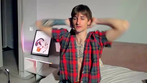 Snapshot of sweet_smith8 chatting on February 25, 2025, 2:33 pm sweet_smith8 online show from February 25, 2025, 2:33 pm