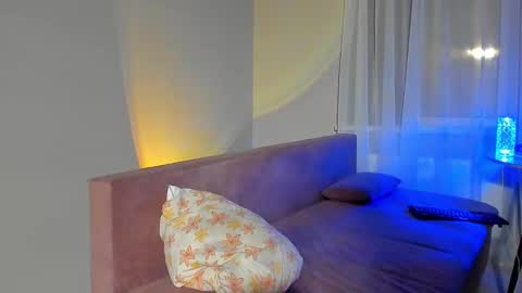 Snapshot of sweet_smith8 chatting on February 27, 2025, 3:48 pm sweet_smith8 online show from February 27, 2025, 3:48 pm