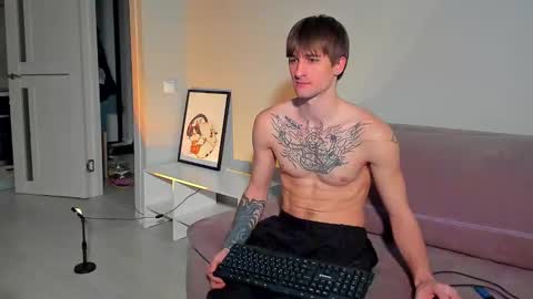 Snapshot of sweet_smith8 chatting on February 28, 2025, 11:36 am sweet_smith8 online show from February 28, 2025, 11:36 am