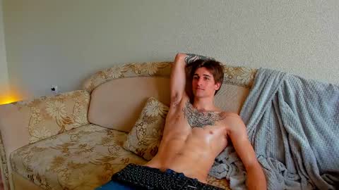 Snapshot of sweet_smith8 chatting on March 9, 2025, 10:41 am sweet_smith8 online show from March 9, 2025, 10:41 am