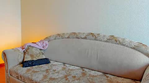 Snapshot of sweet_smith8 chatting on March 10, 2025, 7:53 am sweet_smith8 online show from March 10, 2025, 7:53 am