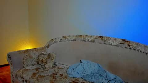 Snapshot of sweet_smith8 chatting on March 12, 2025, 9:12 am sweet_smith8 online show from March 12, 2025, 9:12 am