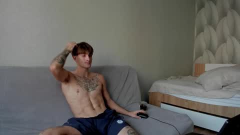 Snapshot of sweet_smith8 chatting on September 10, 2025, 4:45 am sweet_smith8 online show from September 10, 2025, 4:45 am