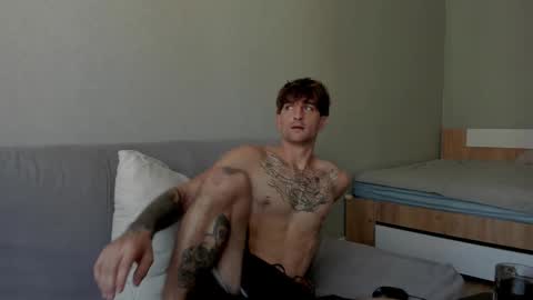 Snapshot of sweet_smith8 chatting on September 14, 2025, 7:29 am sweet_smith8 online show from September 14, 2025, 7:29 am