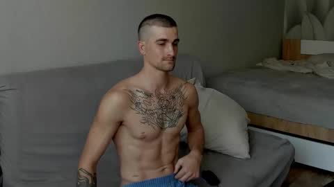 Snapshot of sweet_smith8 chatting on September 27, 2025, 9:36 am sweet_smith8 online show from September 27, 2025, 9:36 am