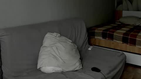 Snapshot of sweet_smith8 chatting on September 28, 2025, 5:35 am sweet_smith8 online show from September 28, 2025, 5:35 am