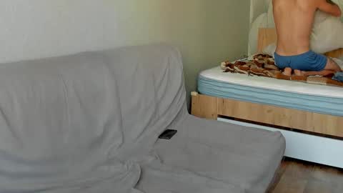 Snapshot of sweet_smith8 chatting on October 10, 2025, 6:01 am sweet_smith8 online show from October 10, 2025, 6:01 am