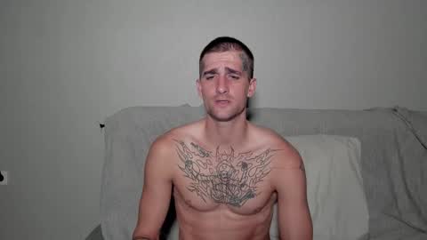 Snapshot of sweet_smith8 chatting on October 10, 2025, 7:57 pm sweet_smith8 online show from October 10, 2025, 7:57 pm