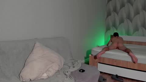 Snapshot of sweet_smith8 chatting on October 18, 2025, 9:04 pm sweet_smith8 online show from October 18, 2025, 9:04 pm