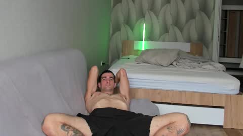 Snapshot of sweet_smith8 chatting on October 19, 2025, 9:10 am sweet_smith8 online show from October 19, 2025, 9:10 am