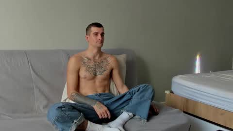 Snapshot of sweet_smith8 chatting on October 20, 2025, 7:53 am sweet_smith8 online show from October 20, 2025, 7:53 am