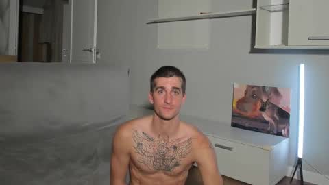 Snapshot of sweet_smith8 chatting on October 27, 2025, 11:41 pm sweet_smith8 online show from October 27, 2025, 11:41 pm