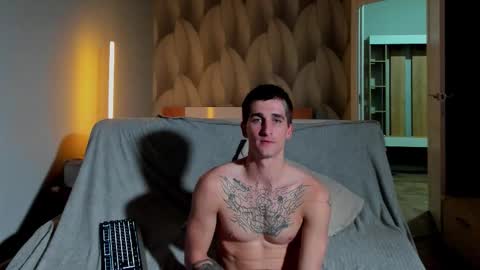 Snapshot of sweet_smith8 chatting on November 9, 2025, 5:00 pm sweet_smith8 online show from November 9, 2025, 5:00 pm