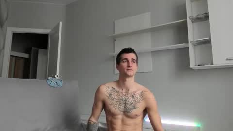 Snapshot of sweet_smith8 chatting on November 15, 2025, 12:13 pm sweet_smith8 online show from November 15, 2025, 12:13 pm